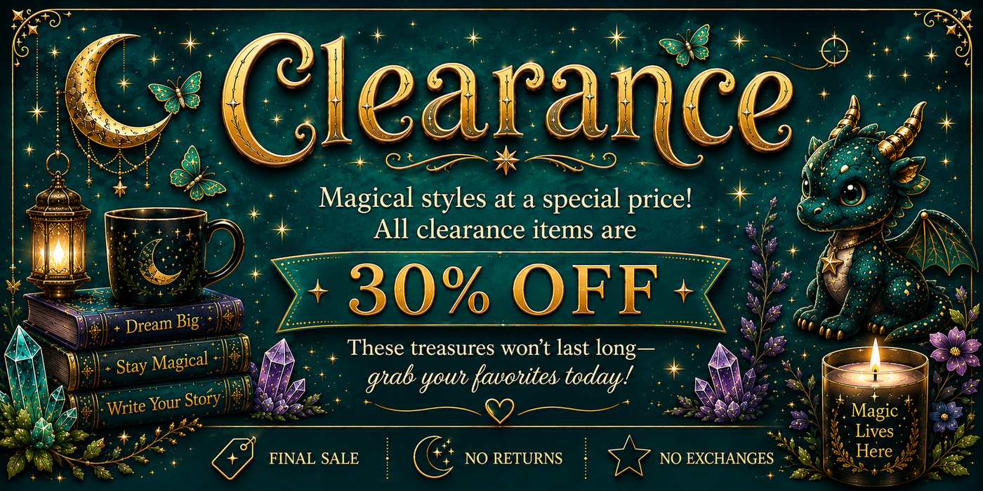 Clearance