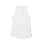 Kawaii Bunny Tea Party Tank Top – Cute Pastel Rabbit Bubble Tea Graphic Tank | Sweet Tea Time Summer Top | Cutiecore Gift