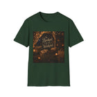 Booked for the Weekend T-Shirt – Cozy Book Lover Reading Graphic Tee | Bookish Aesthetic Literary Shirt | Reader Gift from The Bookworm’s Hideaway