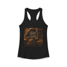 Booked for the Weekend Tank Top – Cozy Book Lover Reading Graphic Tank | Bookish Aesthetic Literary Summer Top | Reader Gift from The Bookworm’s Hideaway