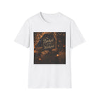 Booked for the Weekend T-Shirt – Cozy Book Lover Reading Graphic Tee | Bookish Aesthetic Literary Shirt | Reader Gift from The Bookworm’s Hideaway