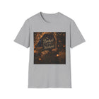 Booked for the Weekend T-Shirt – Cozy Book Lover Reading Graphic Tee | Bookish Aesthetic Literary Shirt | Reader Gift from The Bookworm’s Hideaway