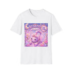 Scorpio Kawaii Celestial Creature T-Shirt – Cute Zodiac Astrology Graphic Tee | Pastel Fantasy Animal Shirt | Scorpio Horoscope Gift
