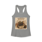Bookworm Survival Kit Tank Top – Funny Reader Graphic Tank | Cozy Books and Coffee Literary Summer Top | Book Lover Gift from The Bookworm’s Hideaway