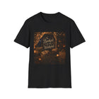 Booked for the Weekend T-Shirt – Cozy Book Lover Reading Graphic Tee | Bookish Aesthetic Literary Shirt | Reader Gift from The Bookworm’s Hideaway