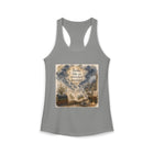 Books Take Us Somewhere Beautiful Tank Top – Inspirational Book Lover Graphic Tank | Cozy Literary Summer Top | Reader Gift from The Bookworm’s Hideaway