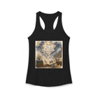 Books Take Us Somewhere Beautiful Tank Top – Inspirational Book Lover Graphic Tank | Cozy Literary Summer Top | Reader Gift from The Bookworm’s Hideaway