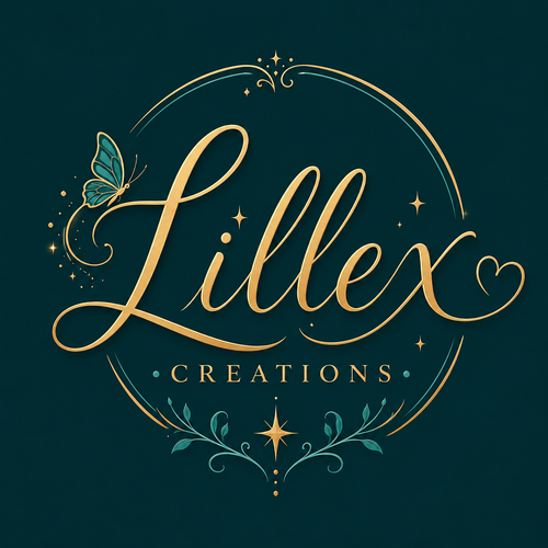 Lillex Creations